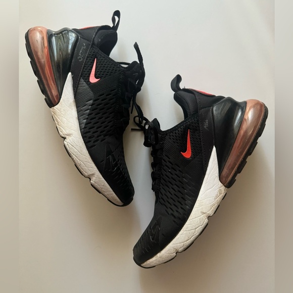 air max 270 7y